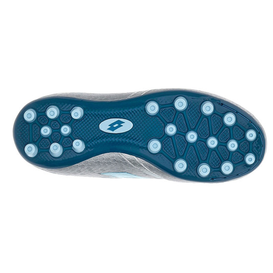 Lotto Maestro 700 V AGM JR Lotto Maestro 700 V AGM JR